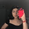 brittneyp21